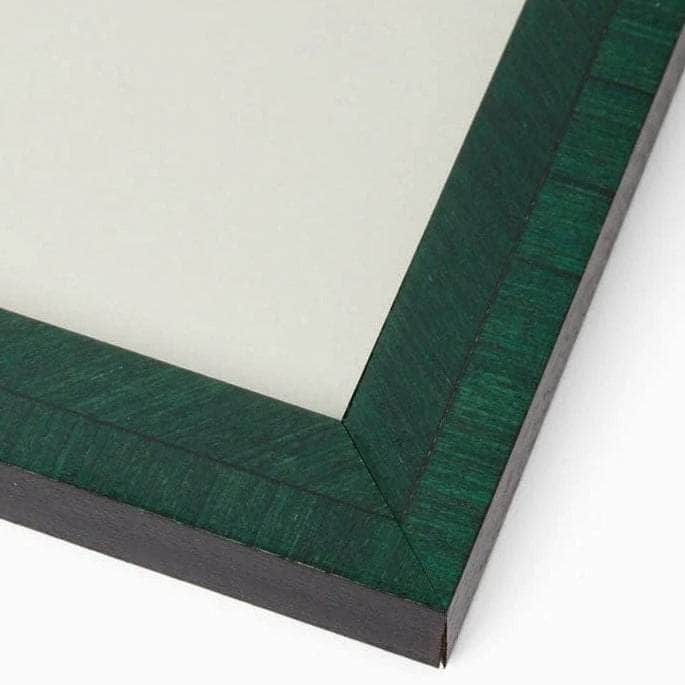 Veronese Marquetry Frame 6x4"