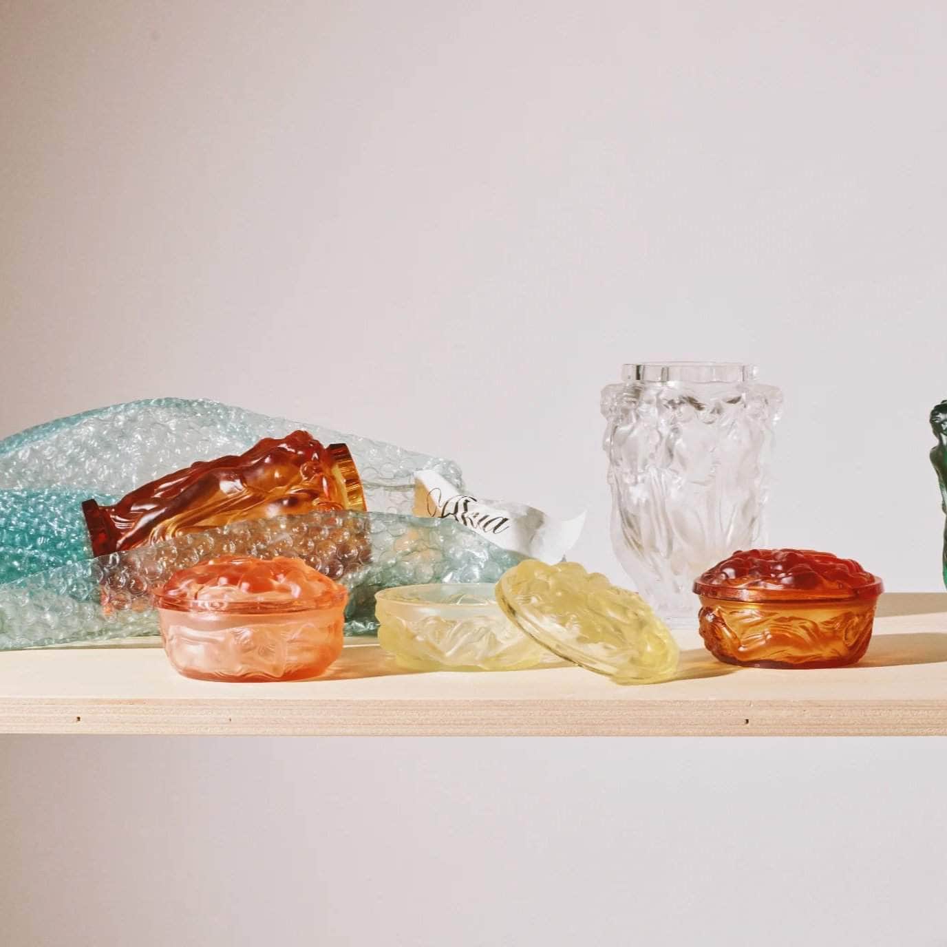 Michael Bonbonnière