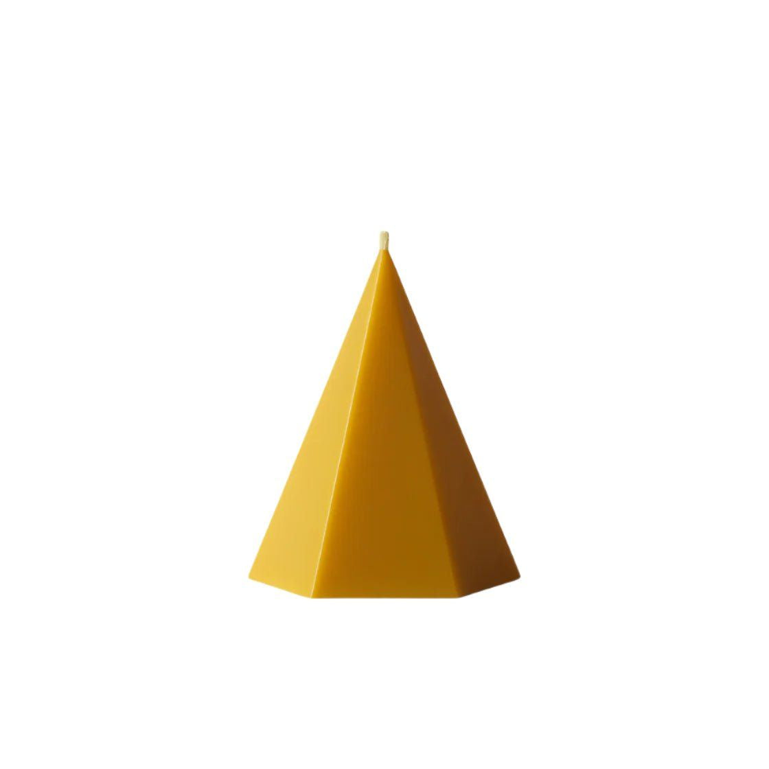 Polygon Candle