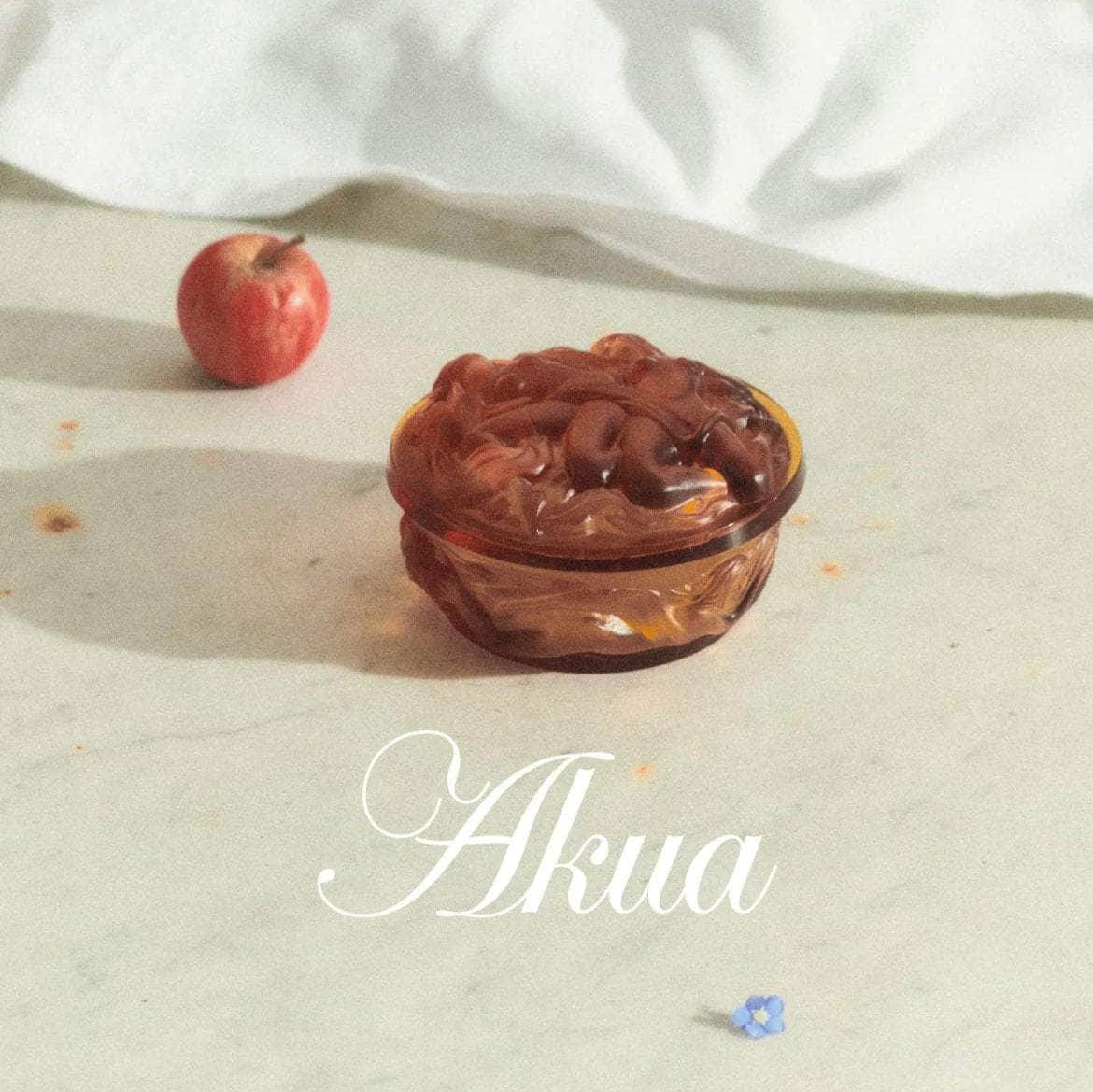 Michael Bonbonnière