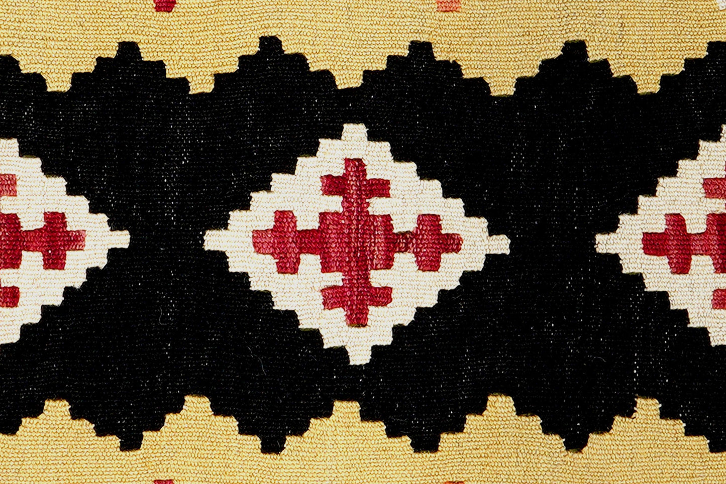 Kelim Gashgai Rug