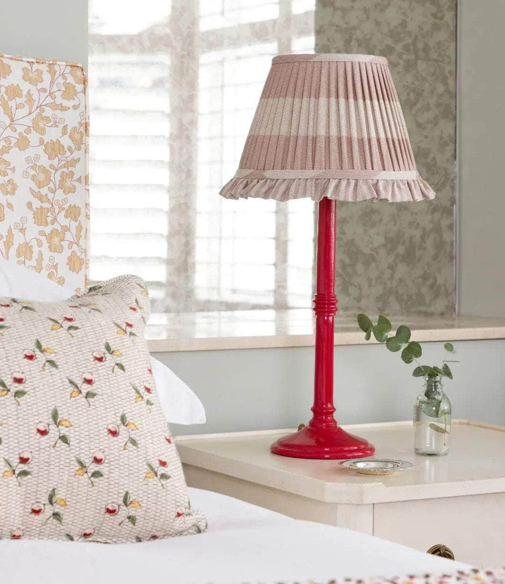 Biba Lampshade