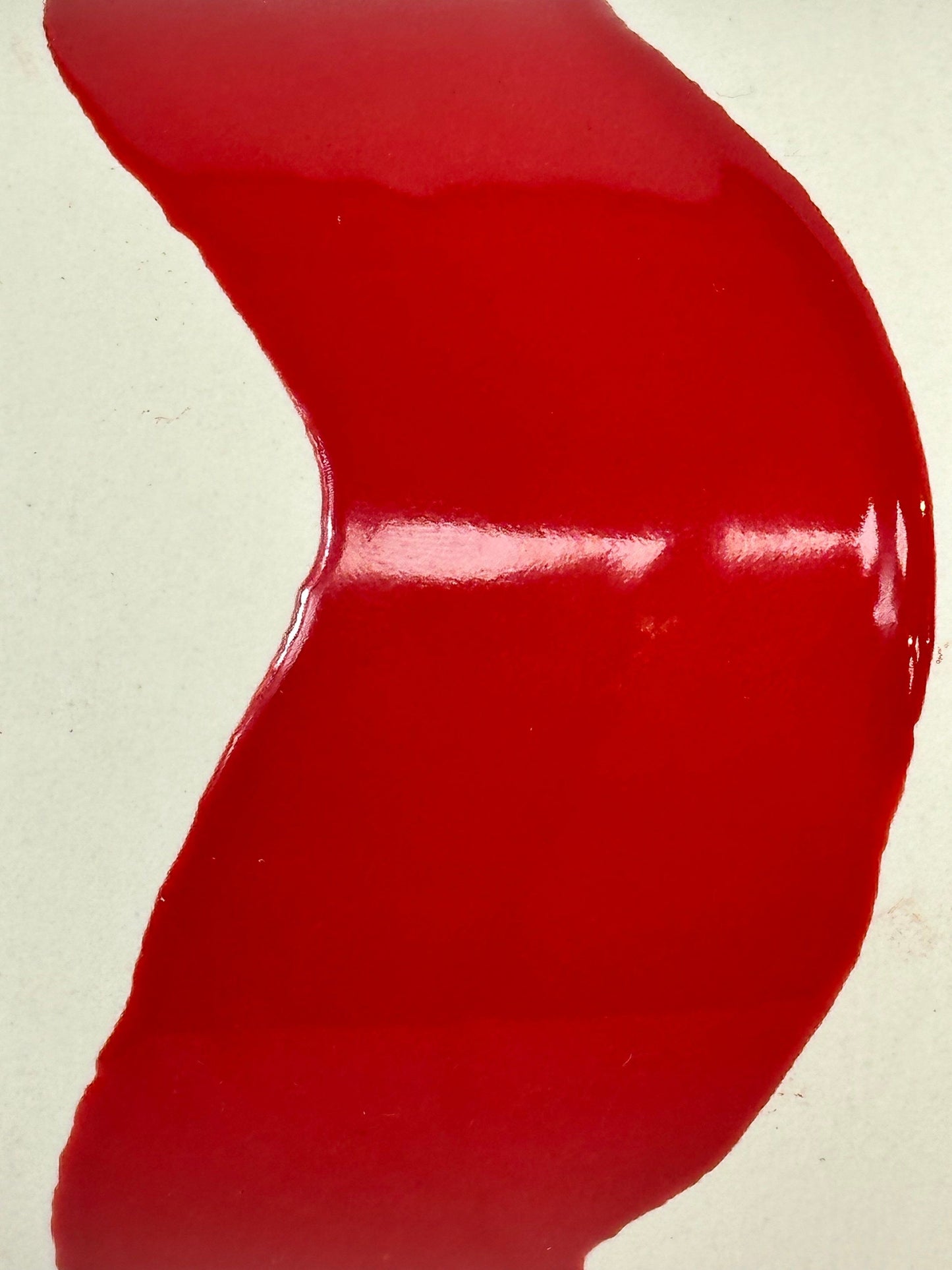 Pablo | Night Jasmine & Cedar