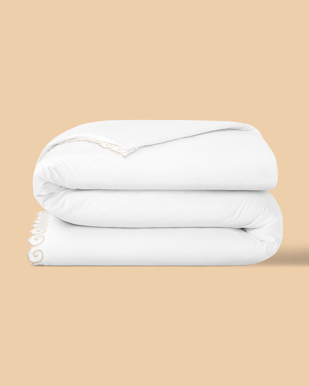 Carmo Duvet Cover