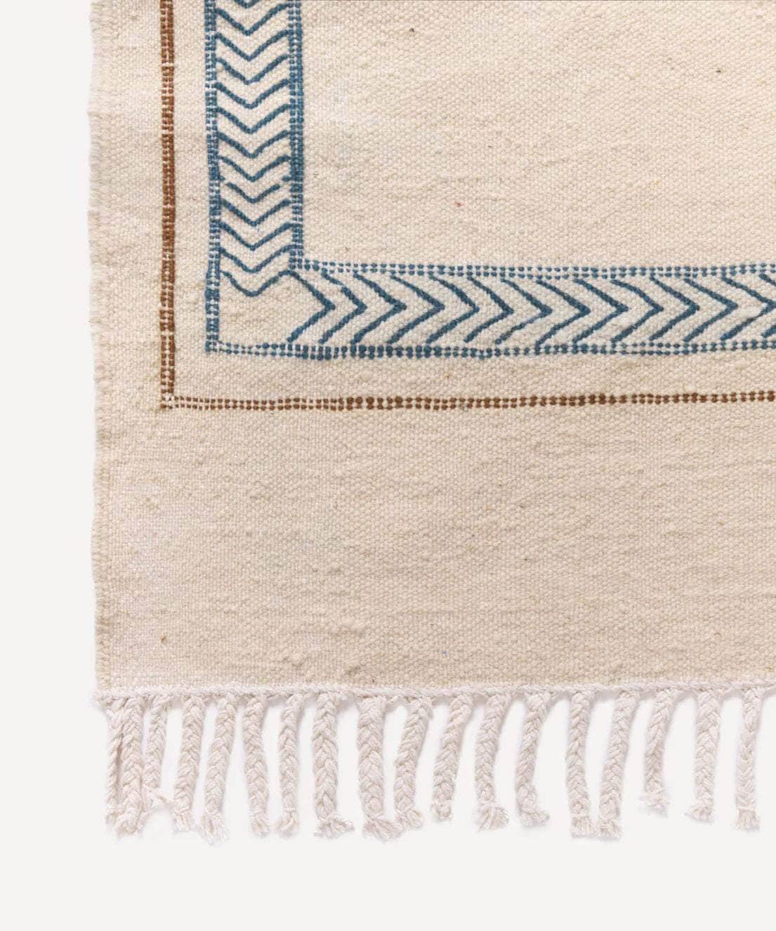 Ayyur Rug