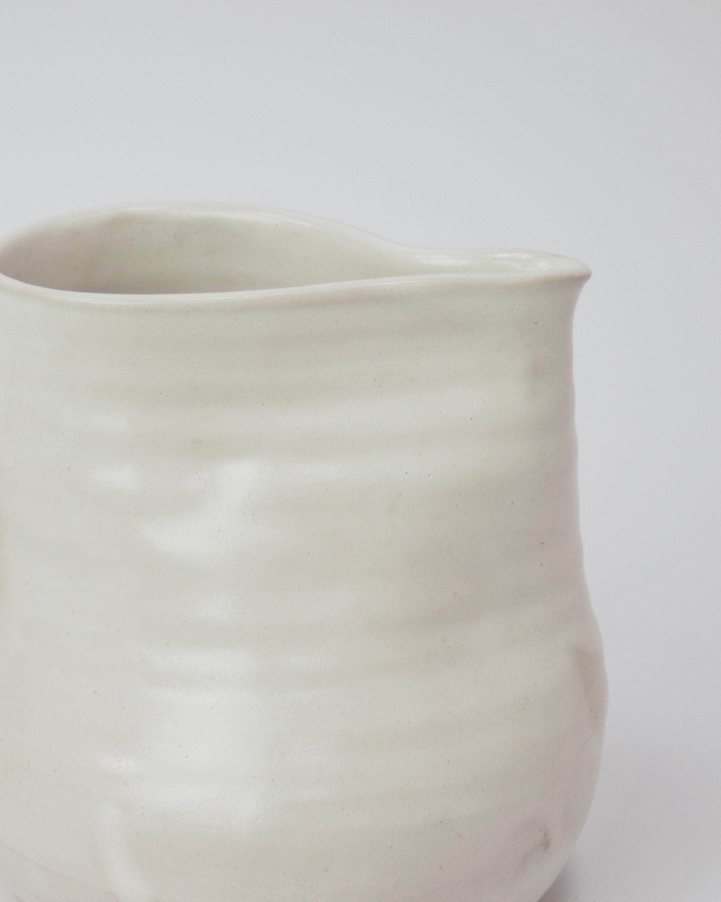 Wobble Jug - Medium