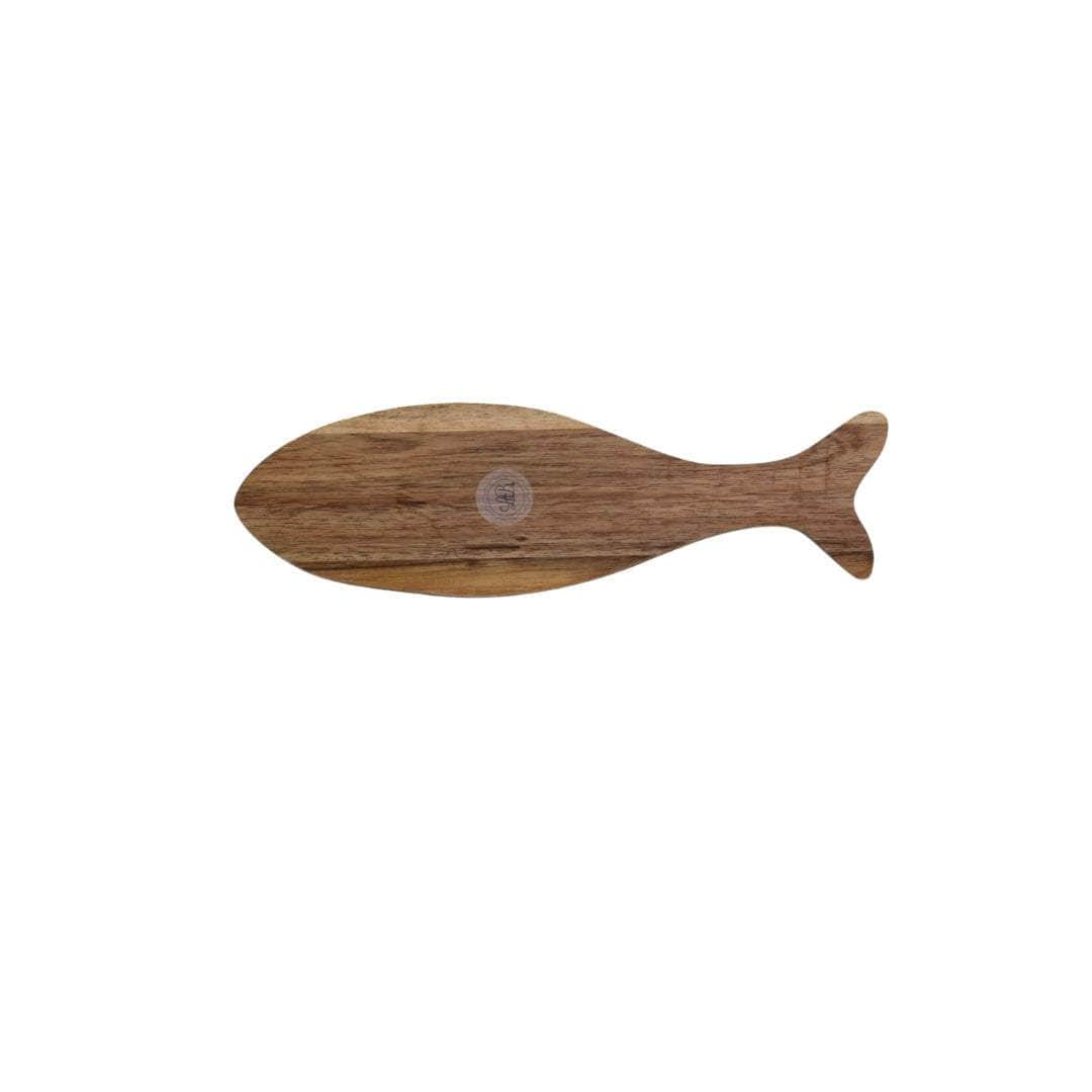 Fleurs de La Mer Tray Yellow
