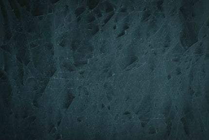 background-image