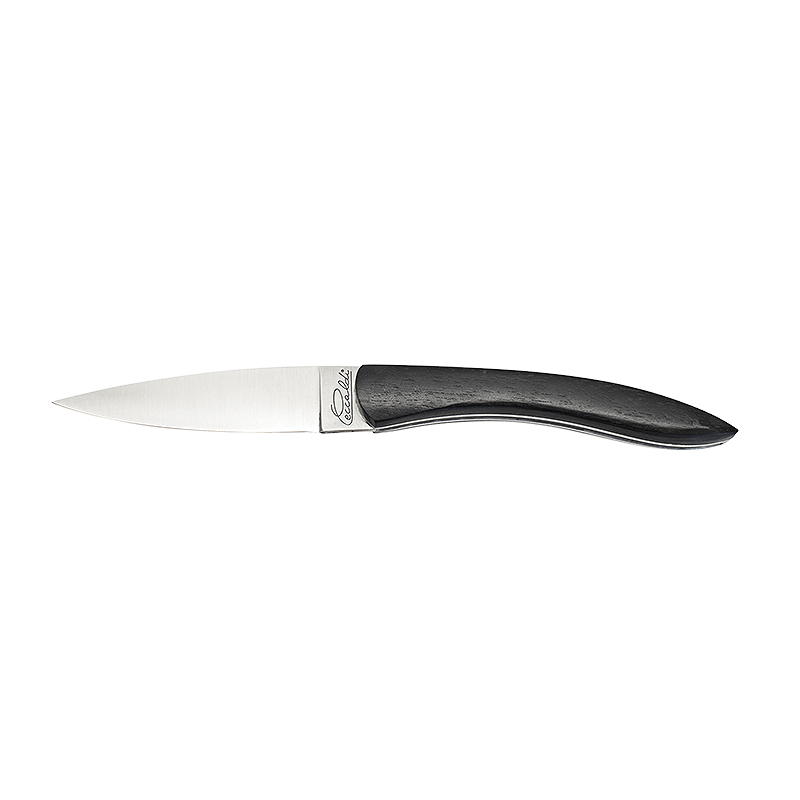 Zoza Ebene Table Knives, Set of 6