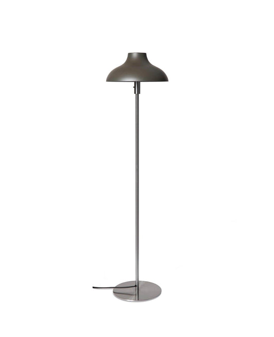 Bolero Floor Lamp