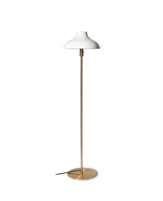 Bolero Floor Lamp