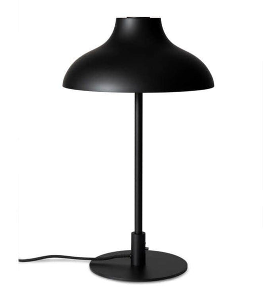 Bolero Table Lamp