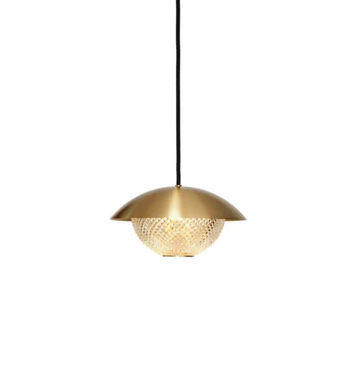 Grace Pendant Lamp