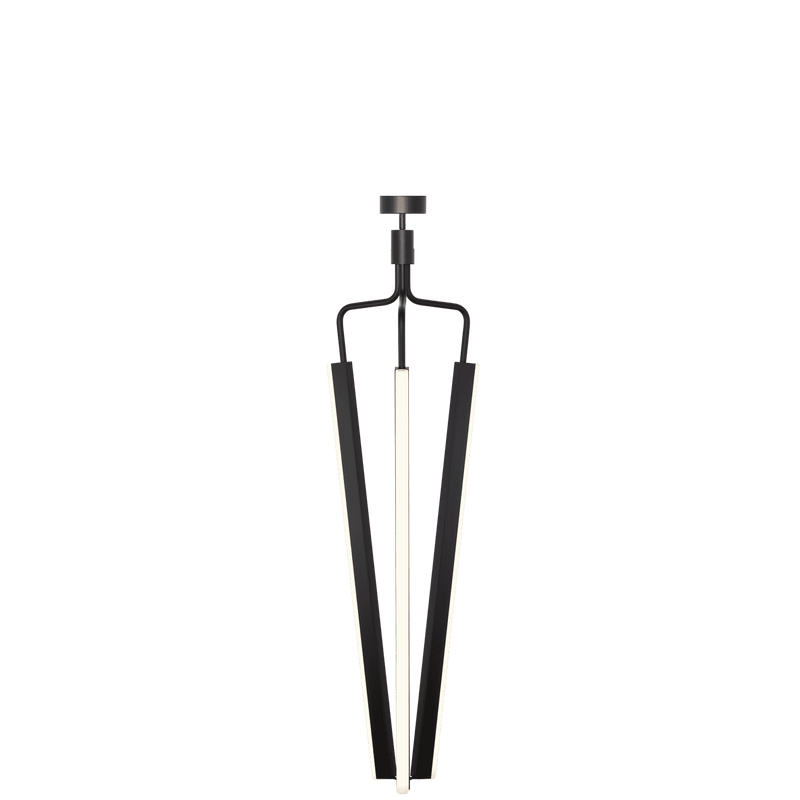 Angel 3 1000 Chandelier