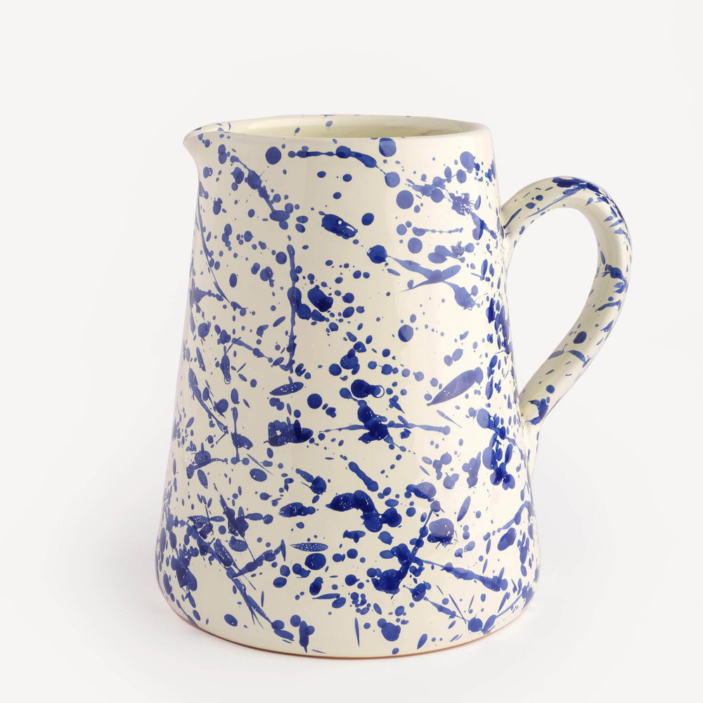 Jug Blueberry
