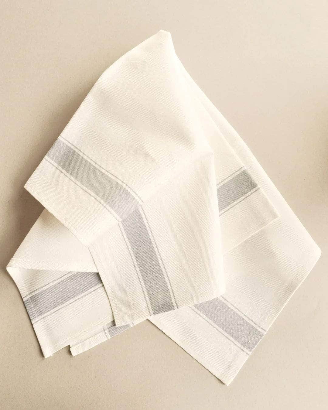 Provence Tea Towel