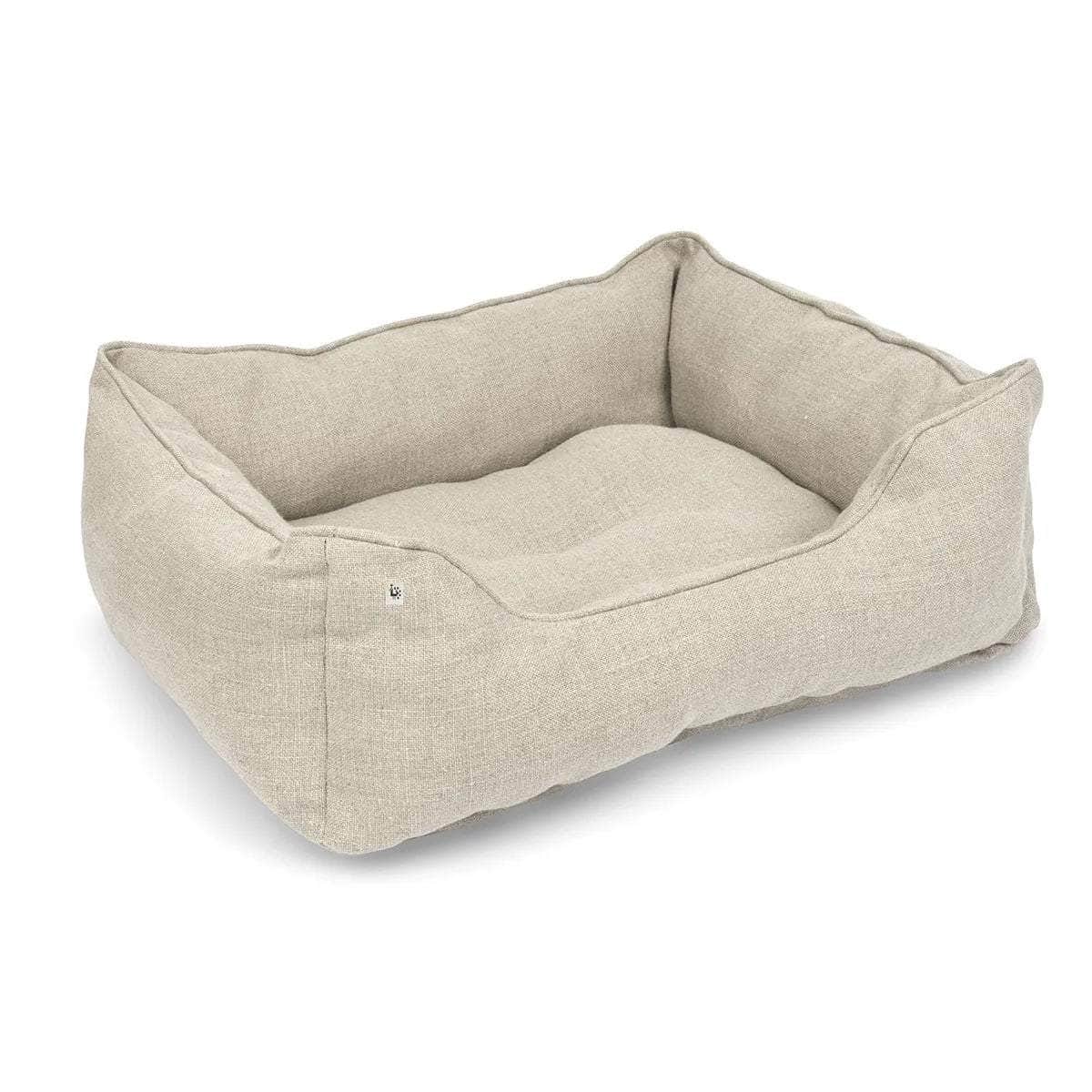 Medium Dog Bed