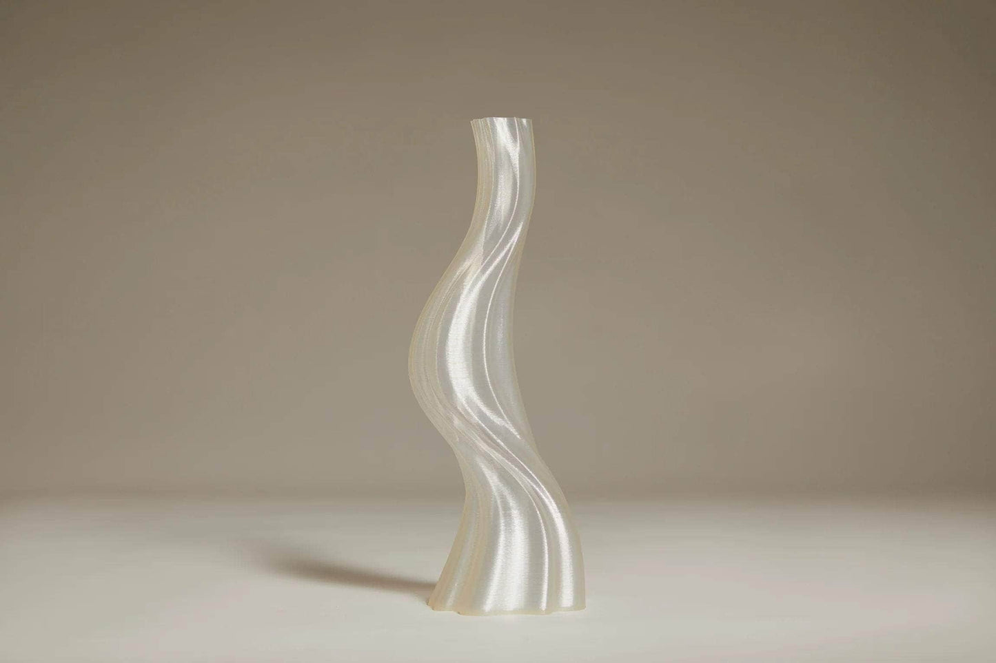 Les Hortenses Vases
