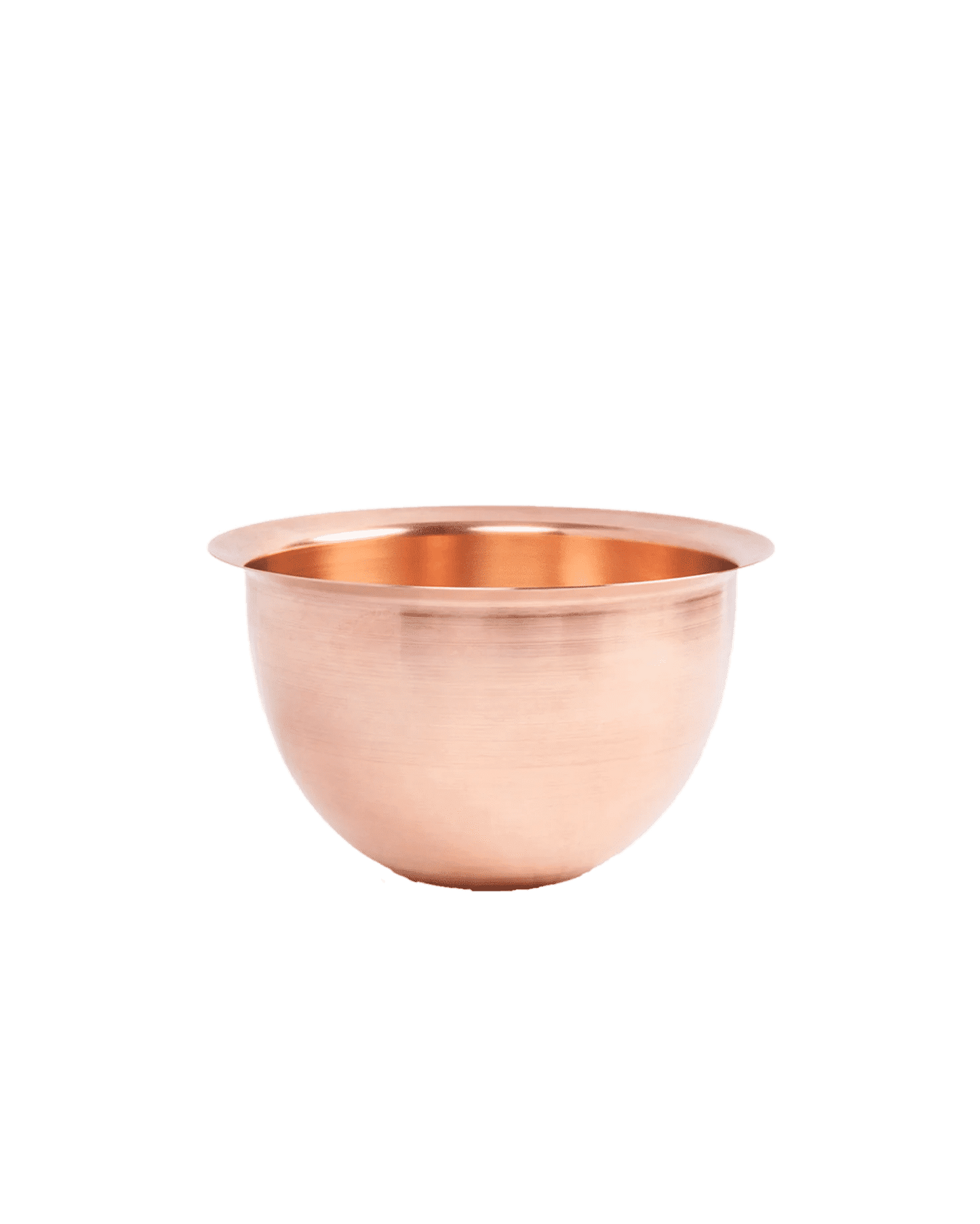 Loha Bowl