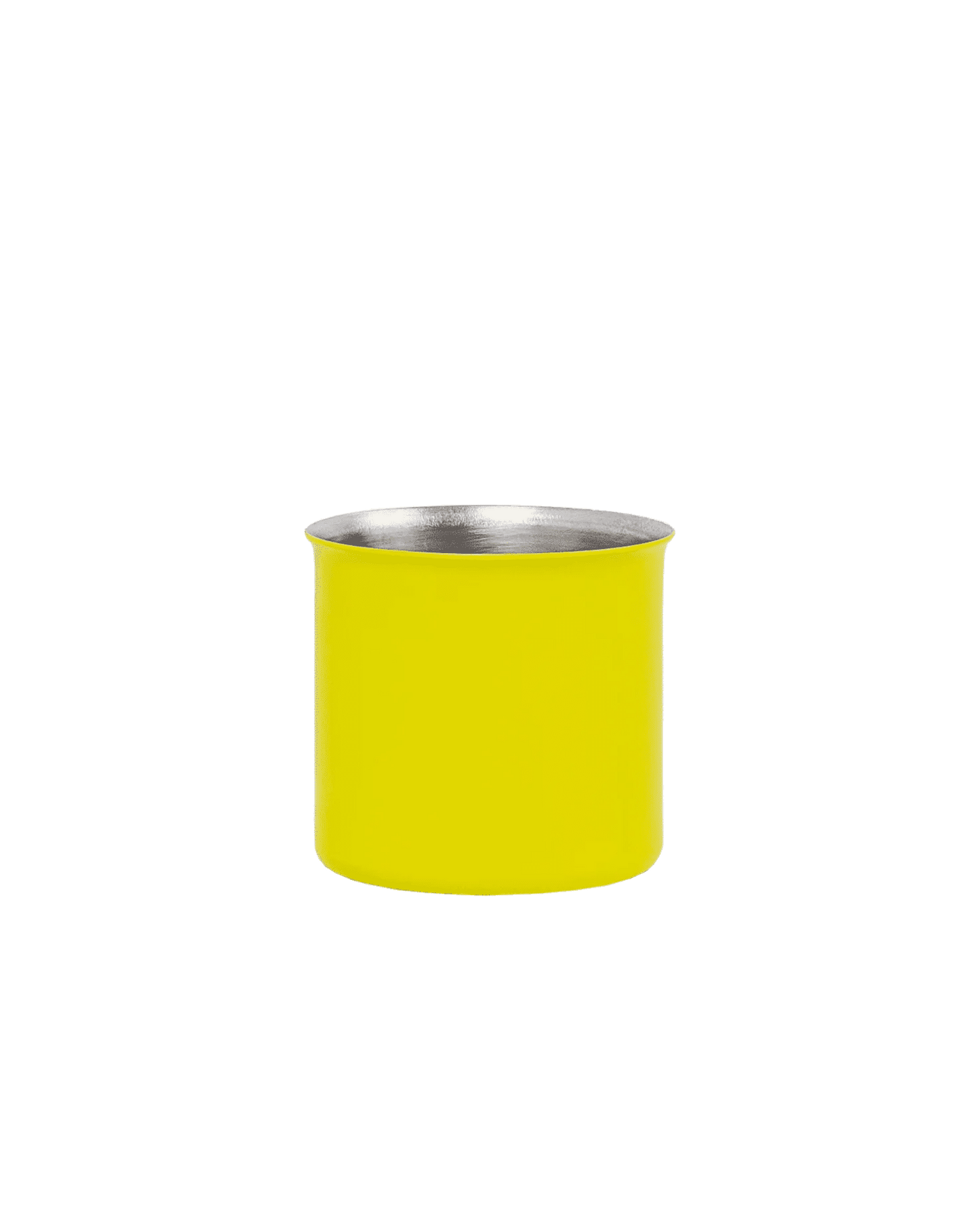 Ayasa Colour