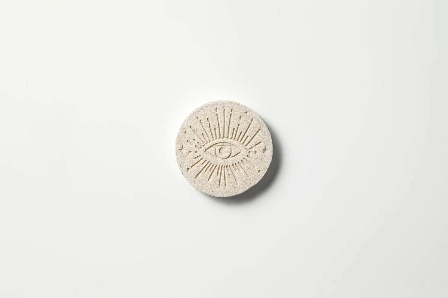 Karma Coin
