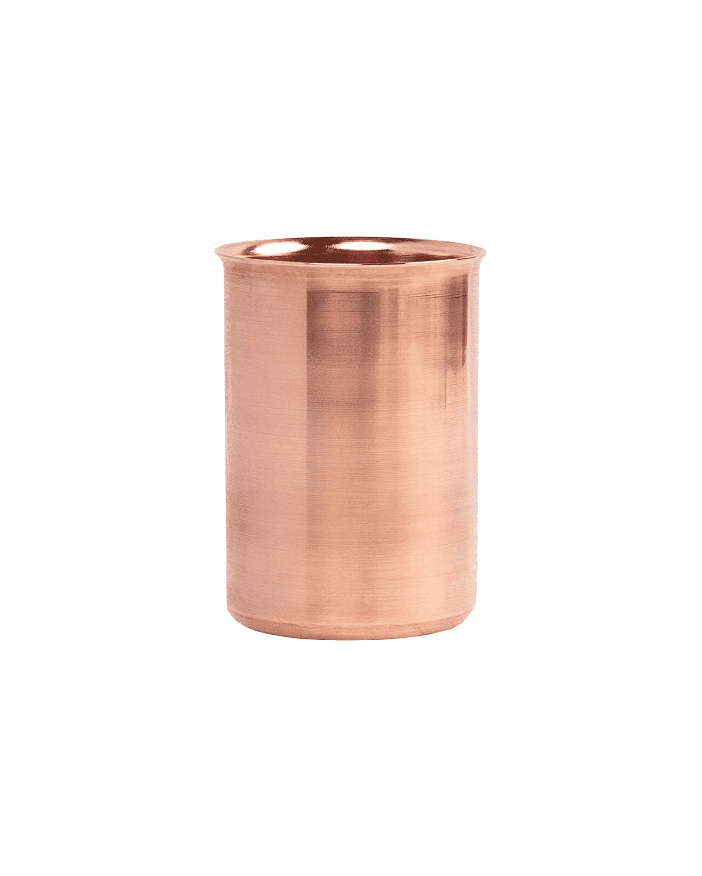 Ayasa Copper