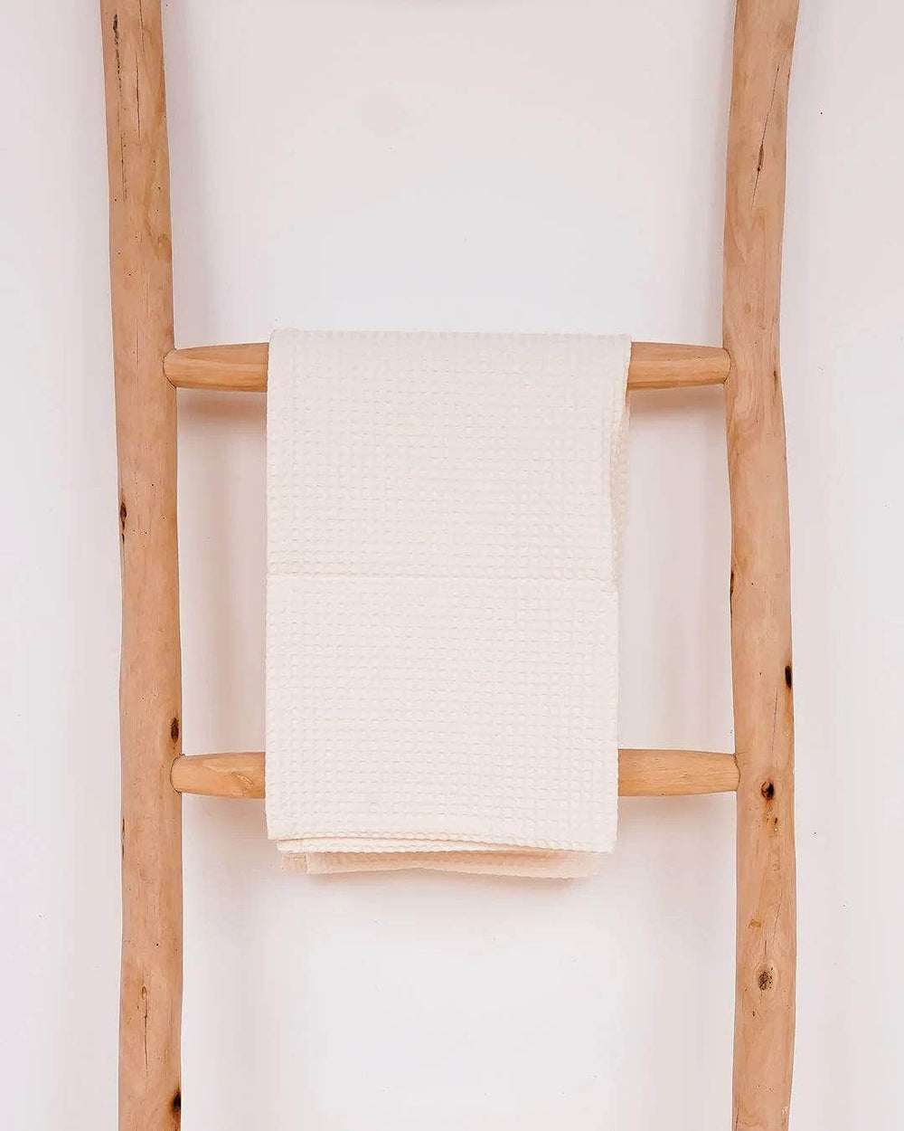 Honeycomb Tea Towel