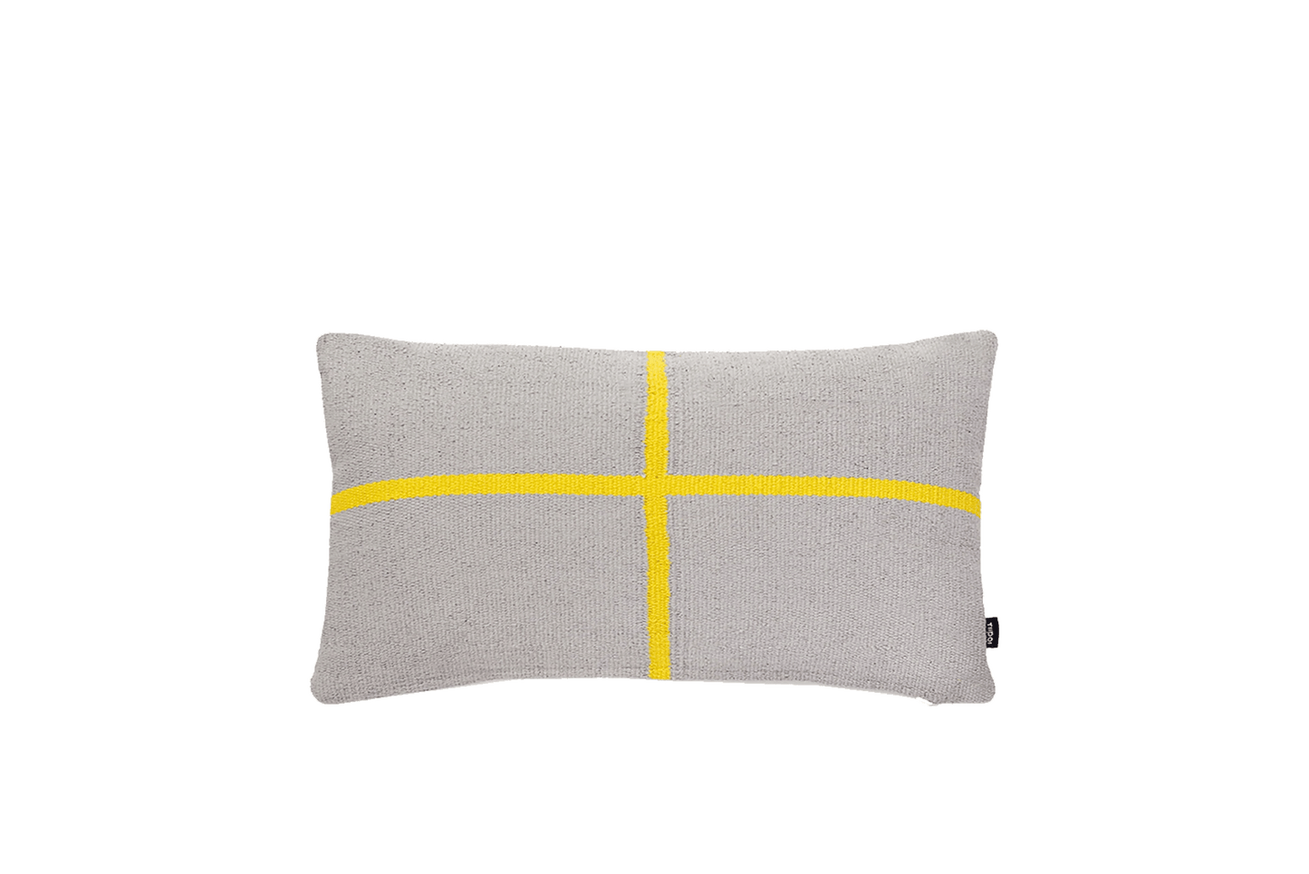Jamakhan Cross Cushion