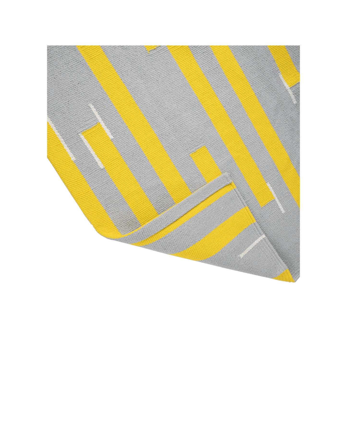 Jamakhan Stripe Rug