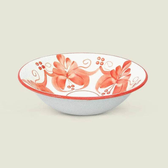 Liliana Ceramic Bowls (set of 2)