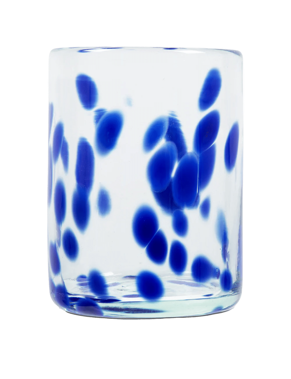 Azul Tumbler