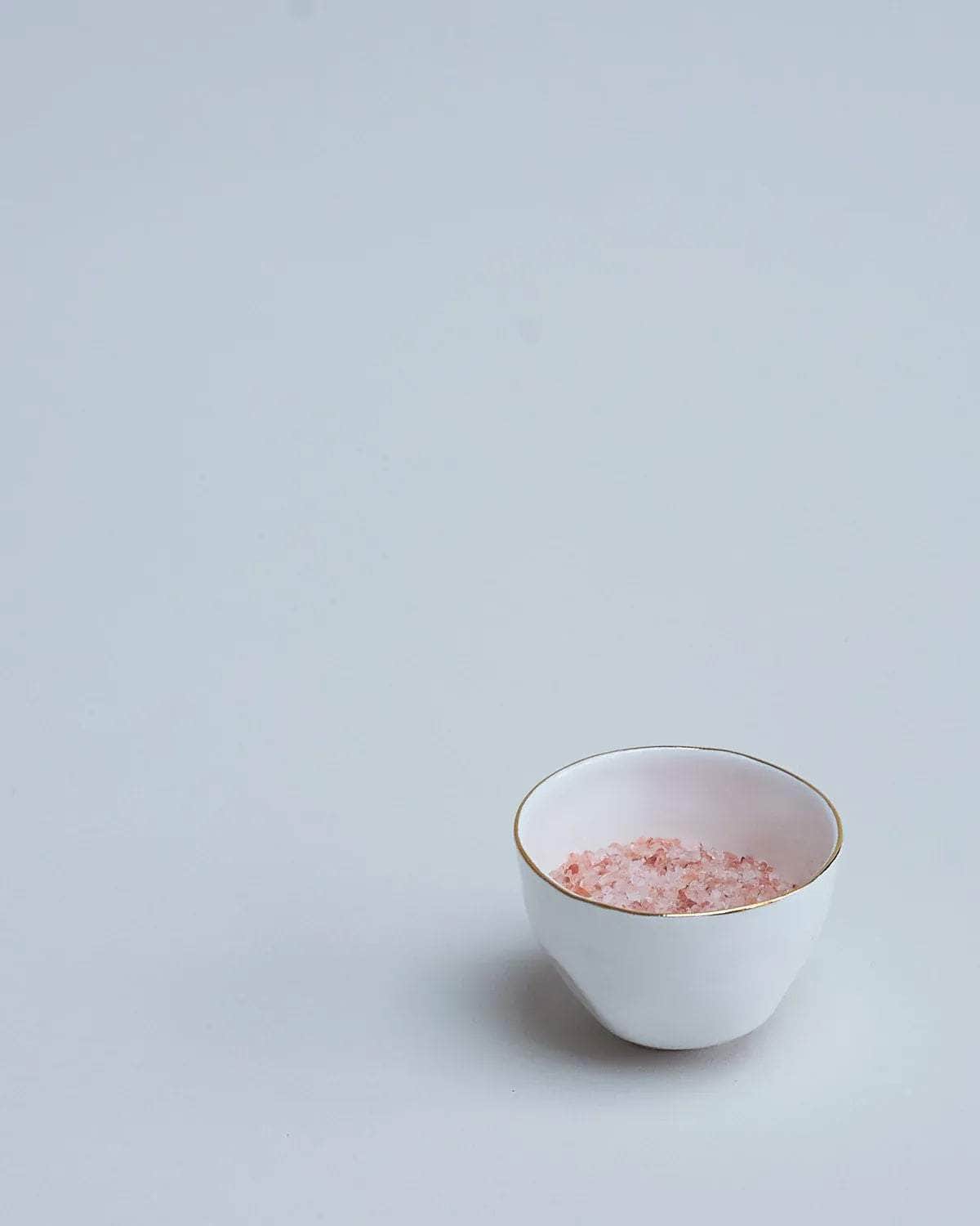 Salt Cellar