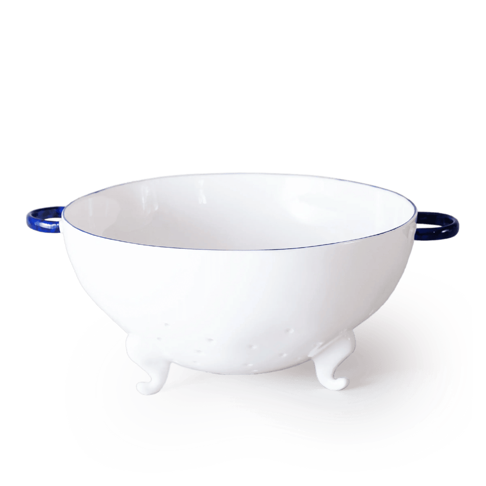 Colander