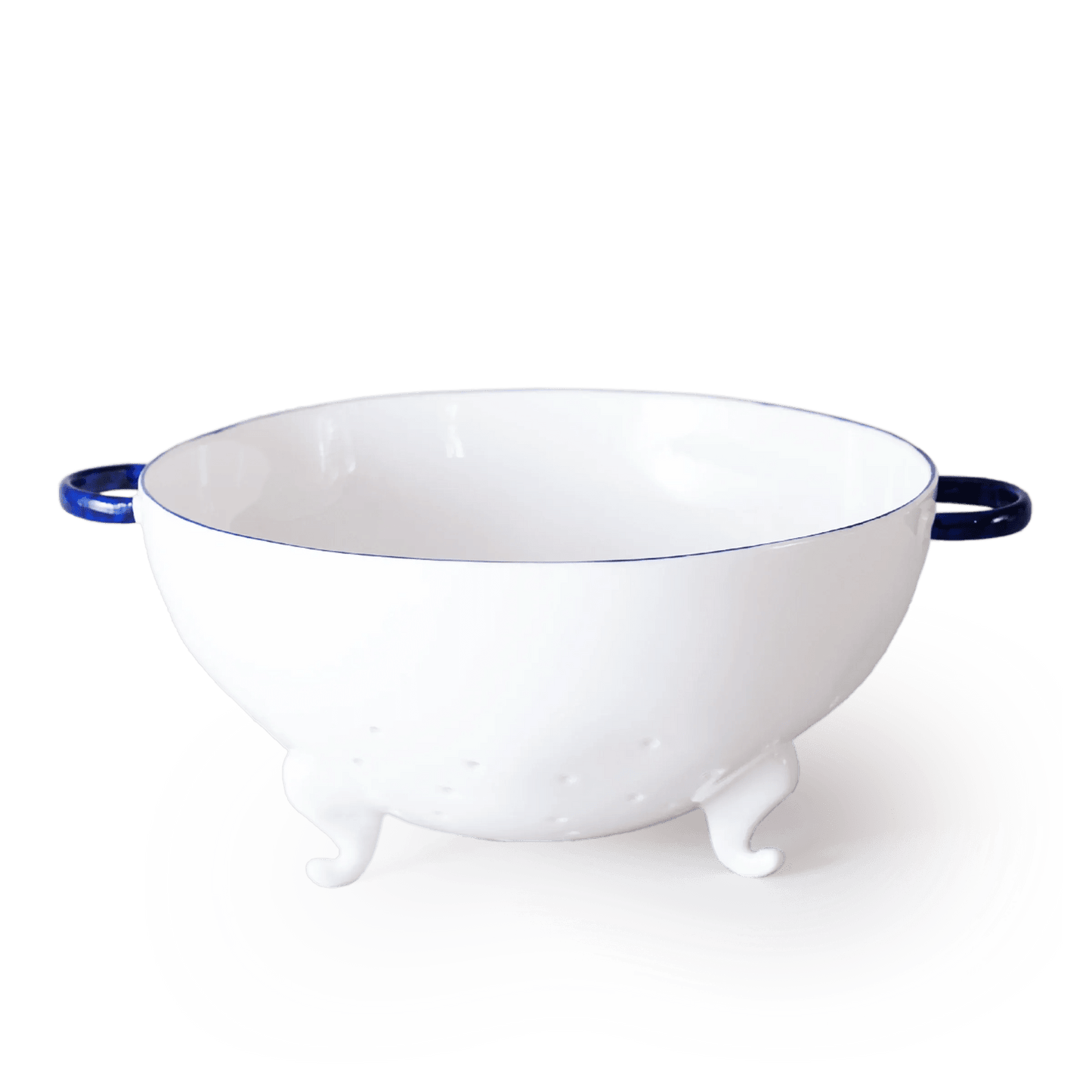 Colander