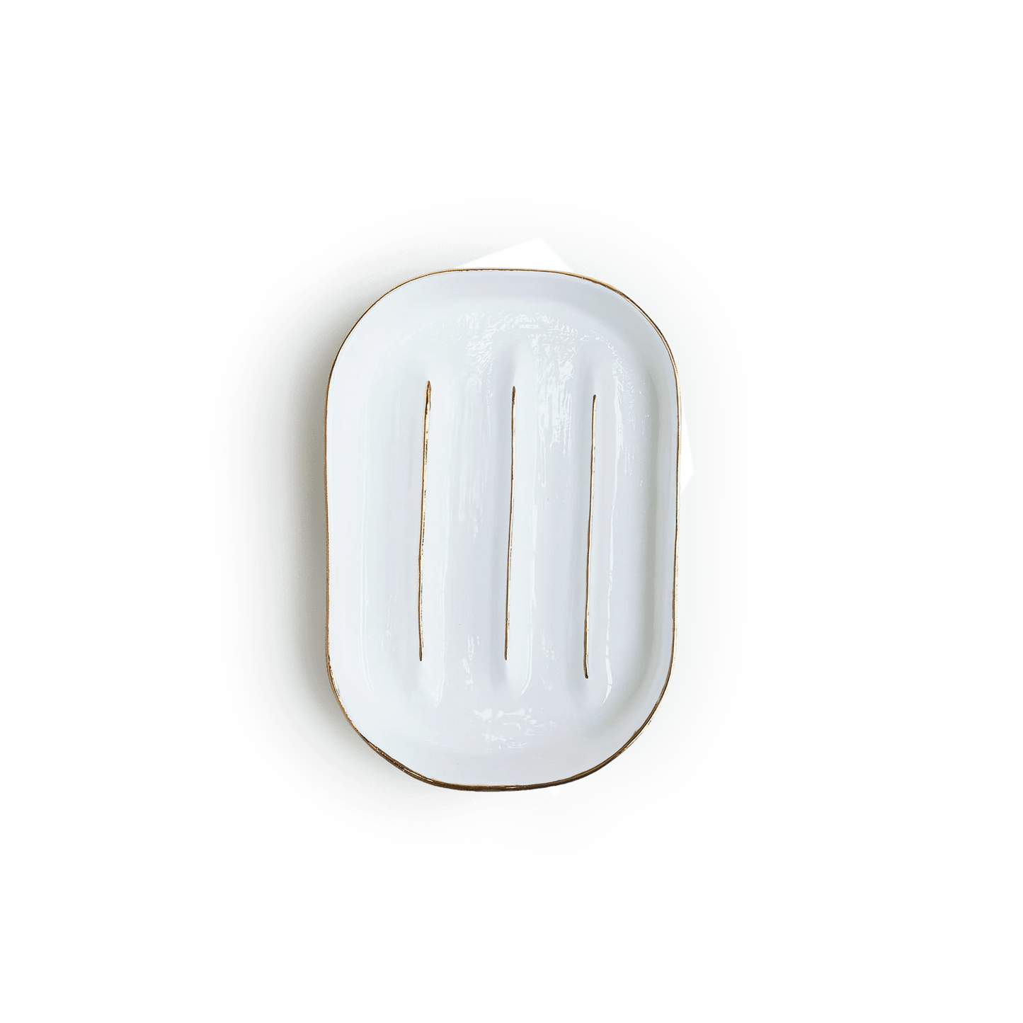 Soap Dish