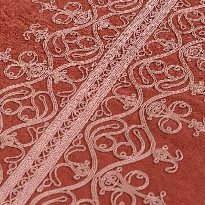 Mamluk Tablecloth