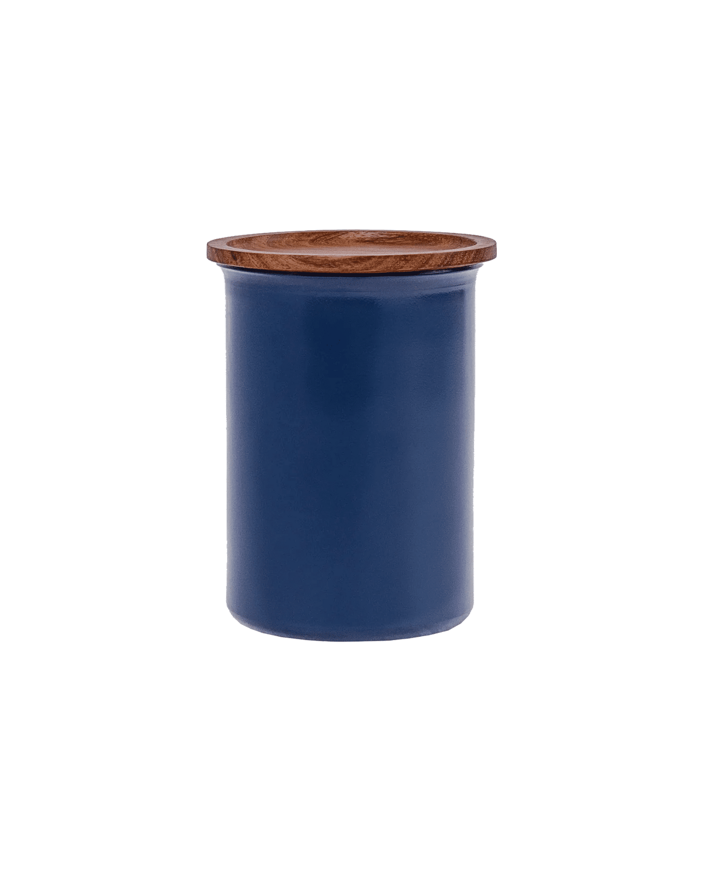Ayasa Colour