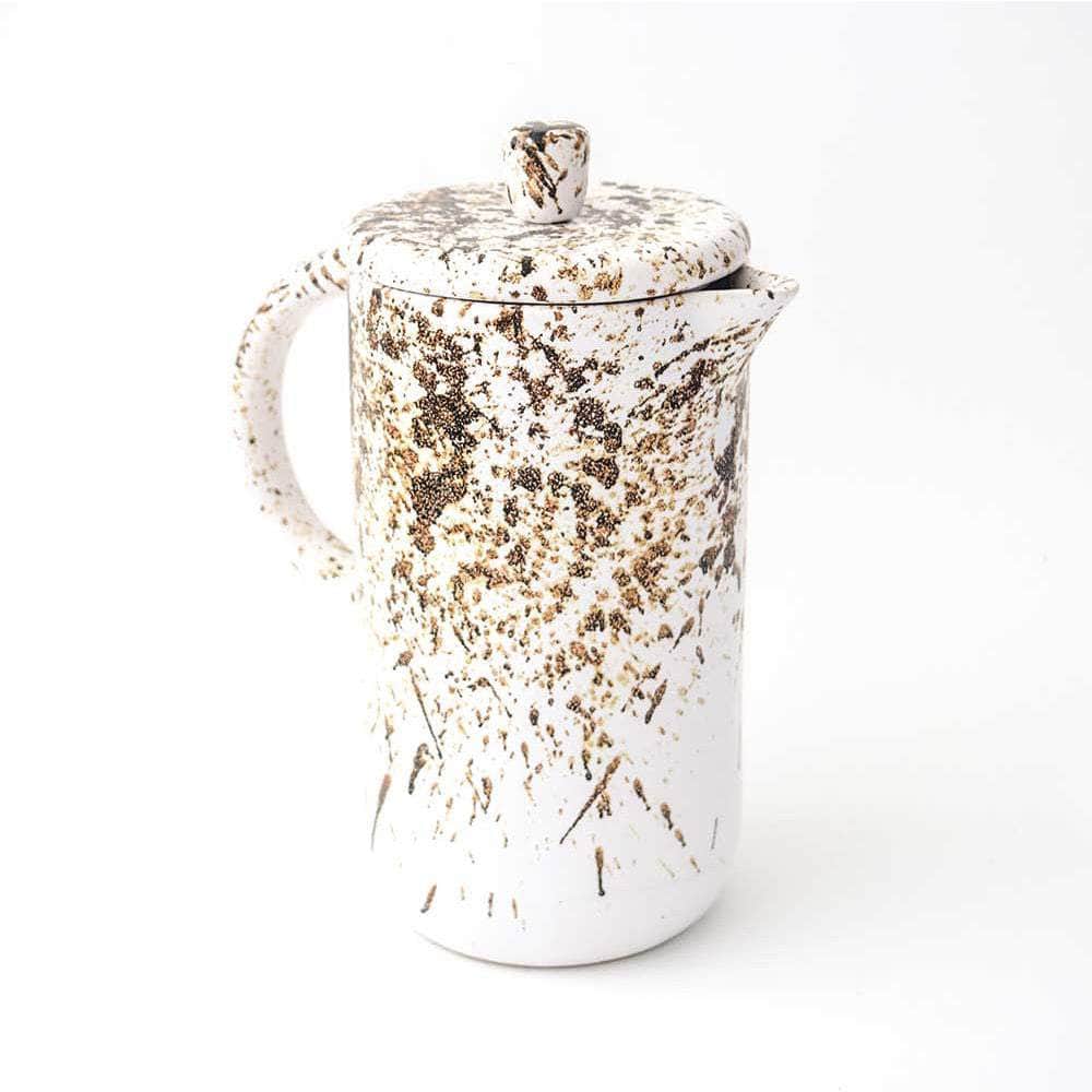 Caribe - French Press 1lt