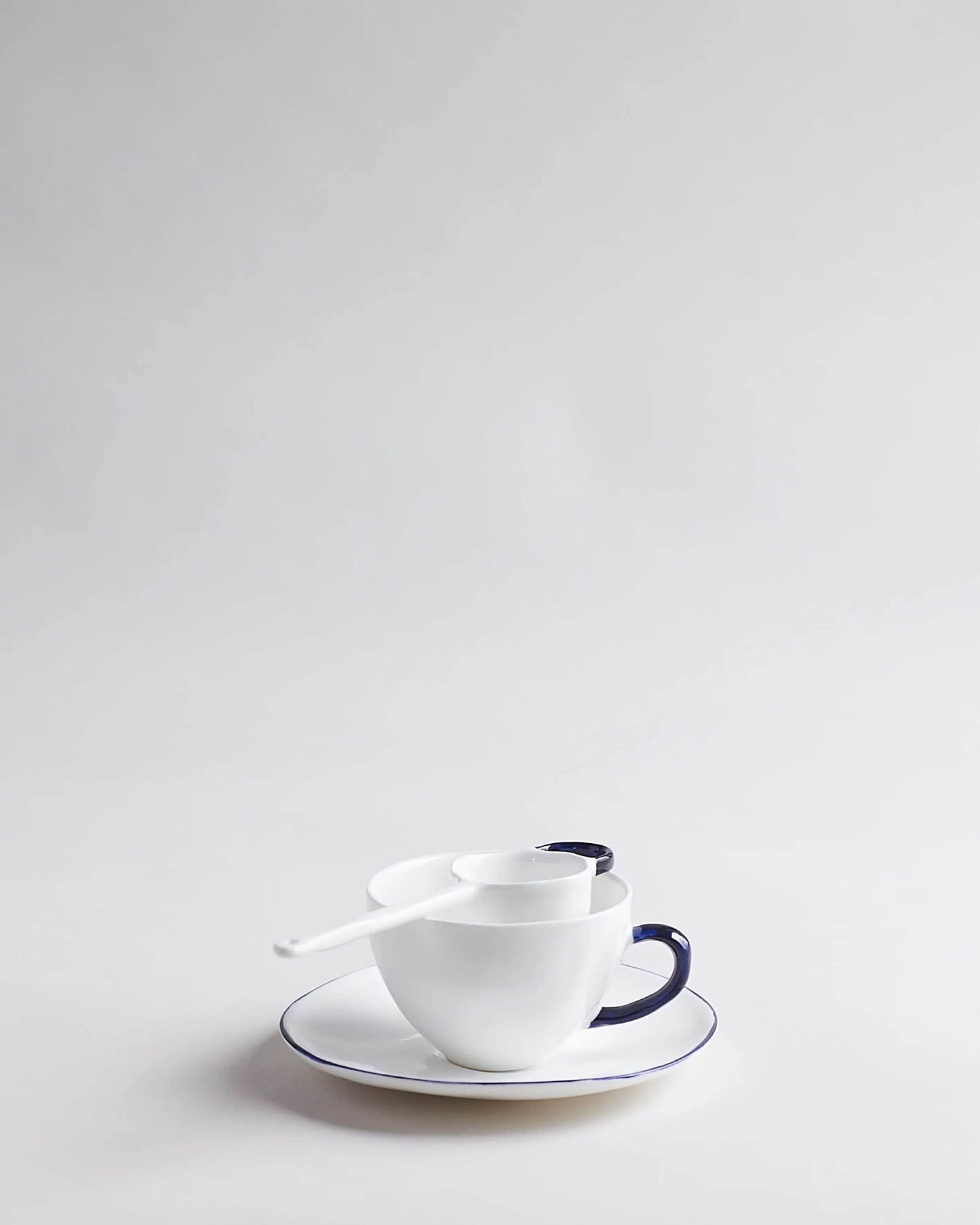 Tea Strainer