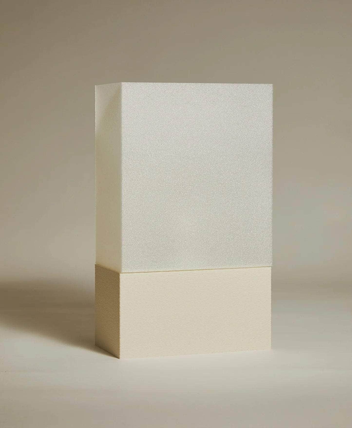 Lampe i Table Lamp