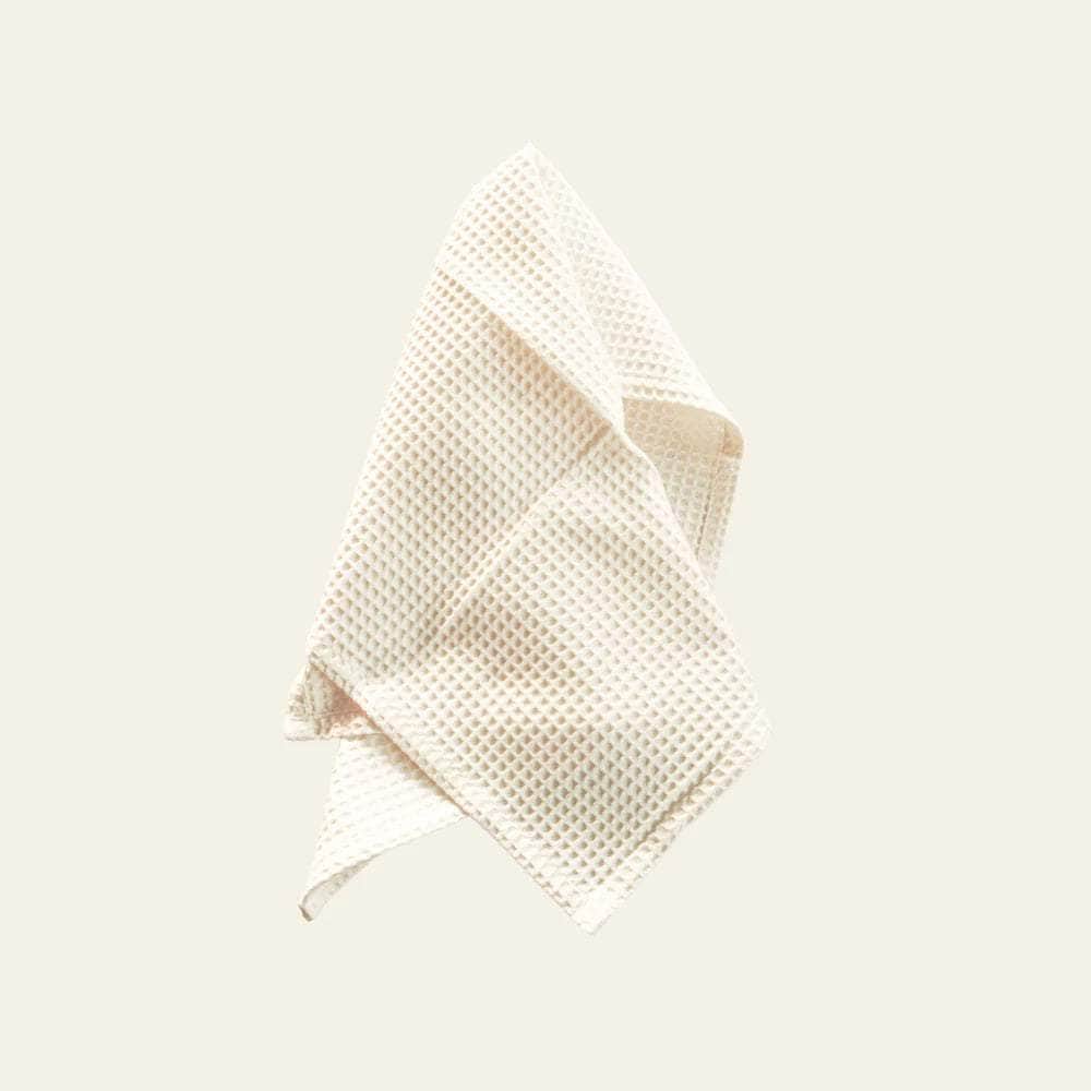 Honeycomb Tea Towel