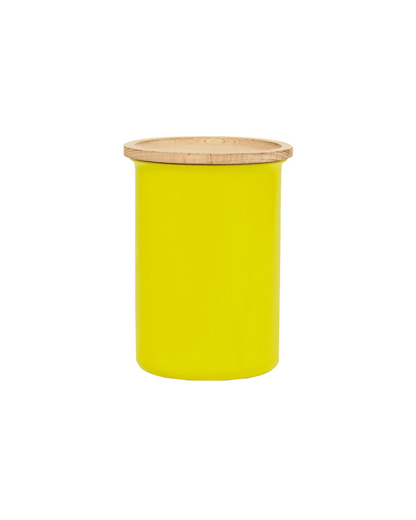 Ayasa Colour