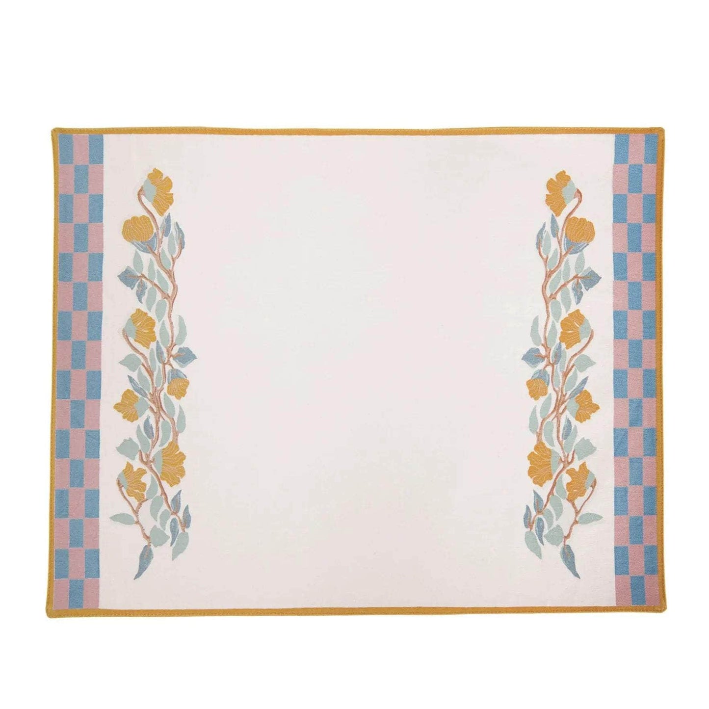 Blossom Placemat