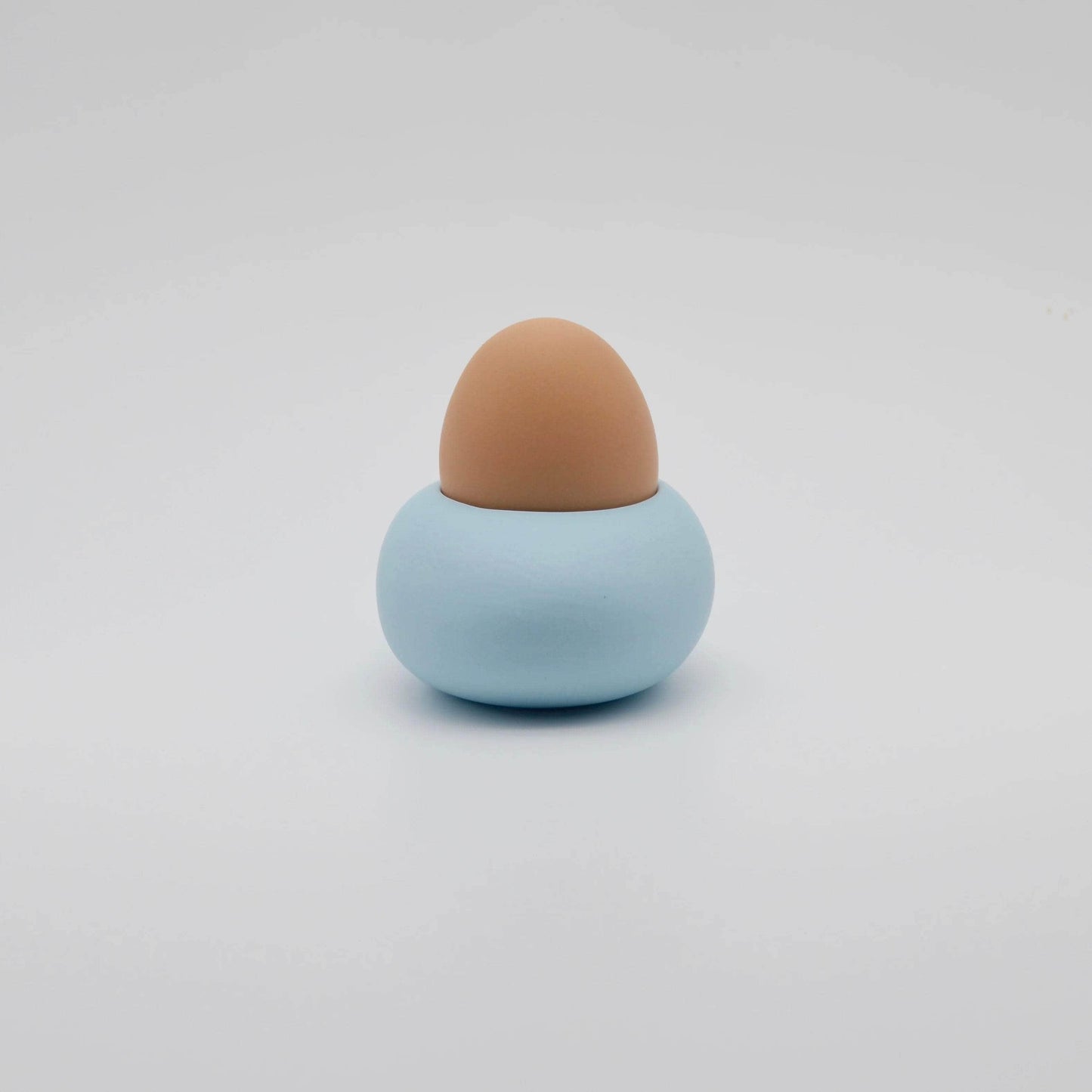 Kelly Egg Cup Miami Blue