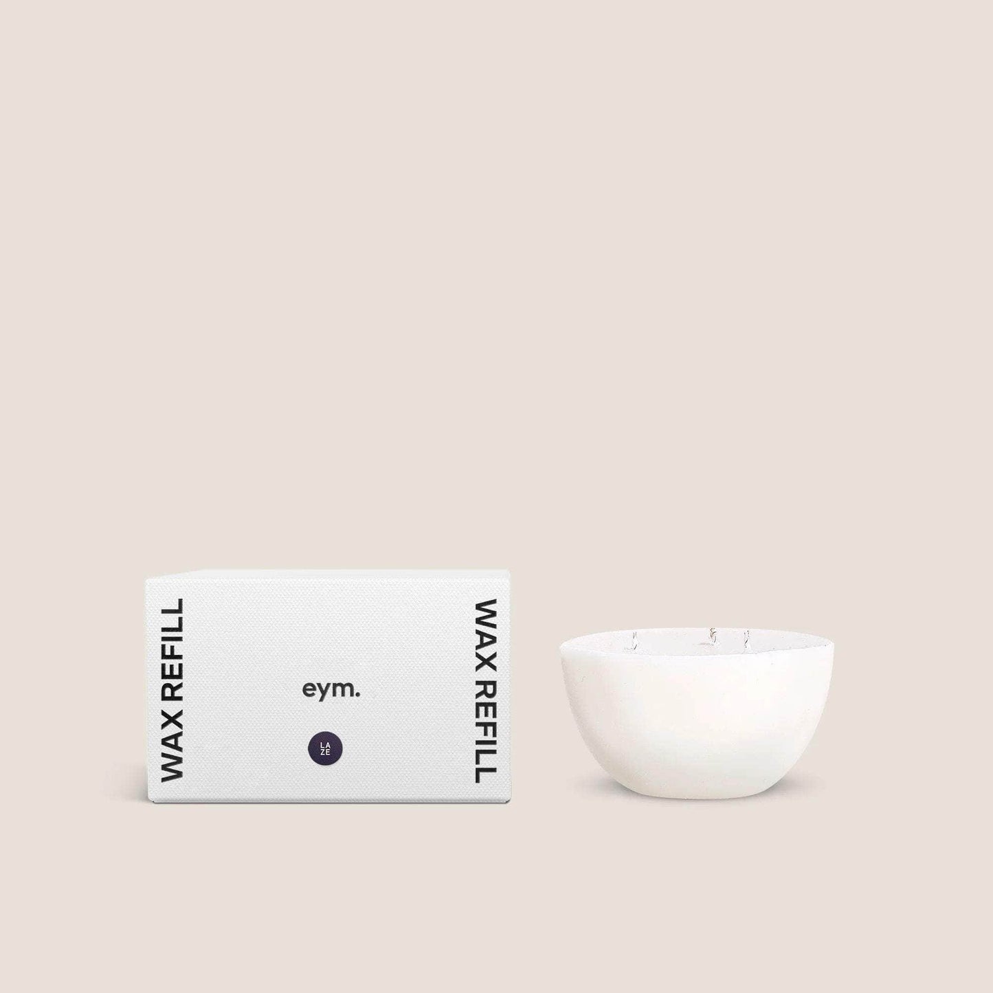 Laze - Candle Refill