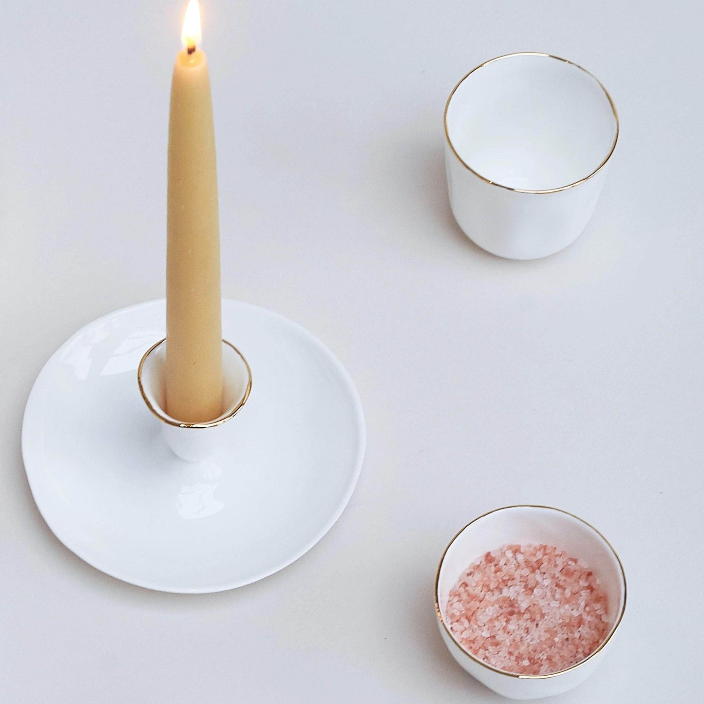 Candle Holder