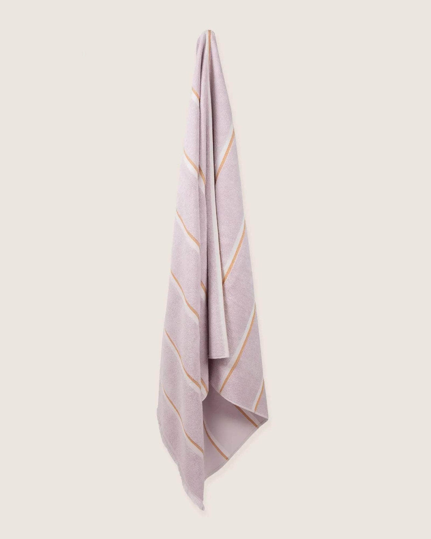 Købn - Lilac Bathroom Set - SAVE 10%