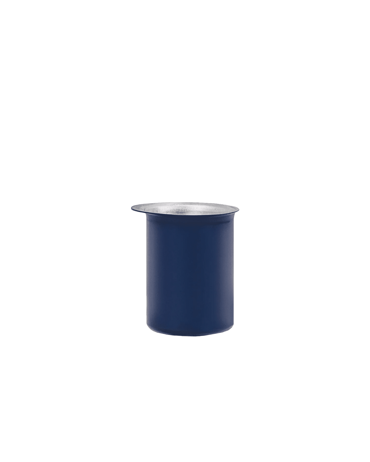 Ayasa Drip Free Pourer - Colour