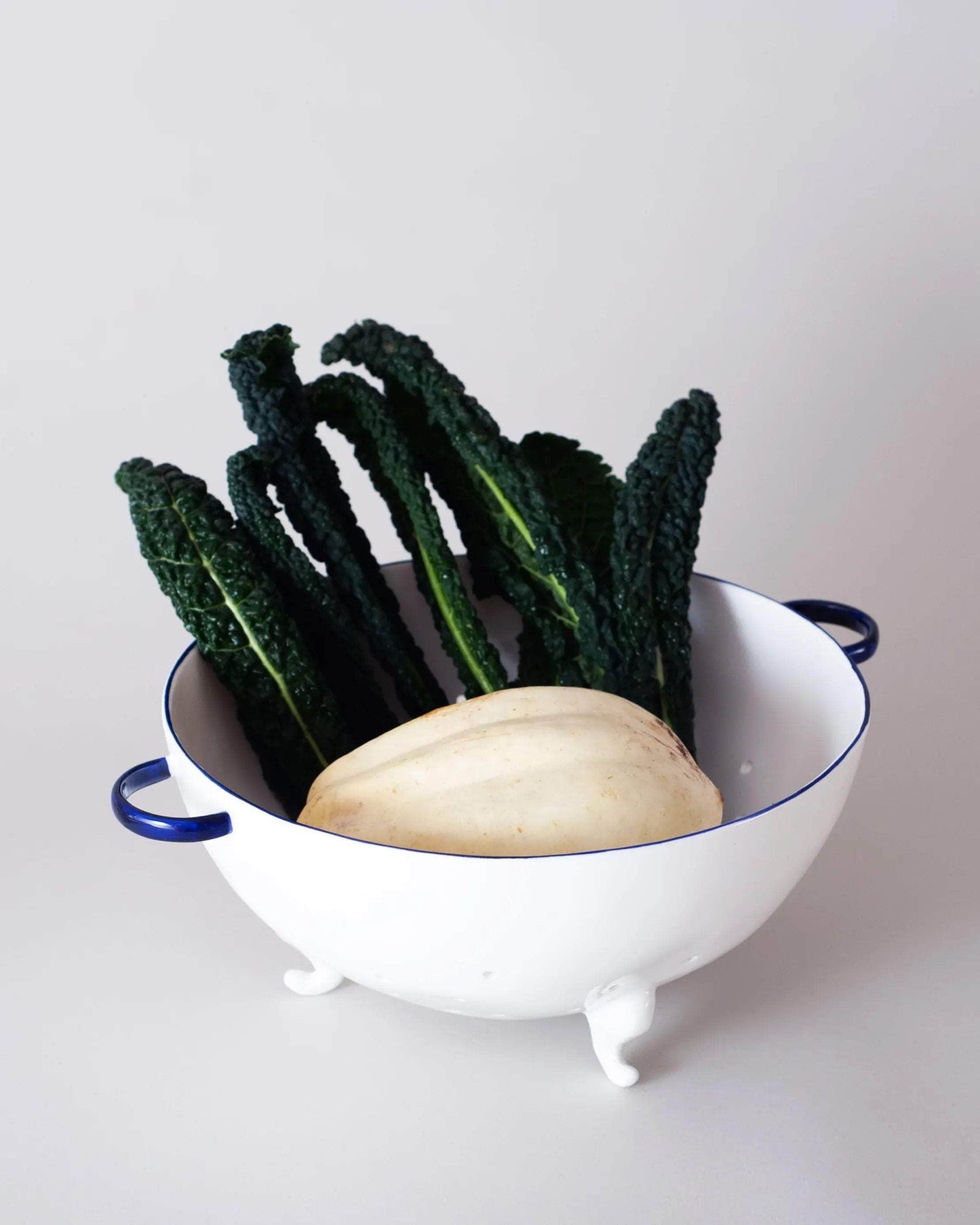 Colander