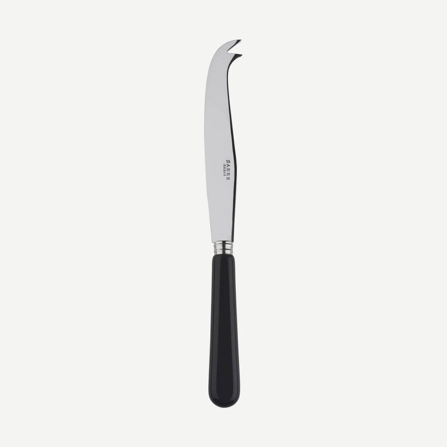 Pop Cheese Knife | Black